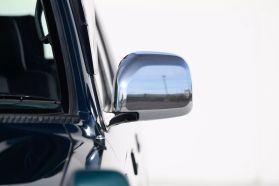 1997 TOYOTA HILUX TRUCK 2L-TE SPORTS PICKUP