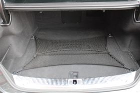 2015 AUDI S8 SEDAN V8, TT, 4.0L SEDAN 4D
