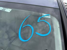 2012 HONDA CR-V SUV BLUE AUTOMATIC - Auto Spot