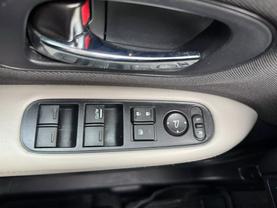 2019 HONDA HR-V SUV SILVER AUTOMATIC - Auto Spot