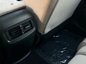 2020 Honda Cr-v - Image 16