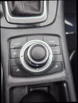 2015 MAZDA MAZDA6 SEDAN 4CYL PZEV SKYACTIV-G 2.5L I TOURING SEDAN 4D