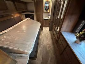 Used 2021 FLEETWOOD RV FLAIR CLASS A - 32S - LA Auto Star located in Virginia Beach, VA