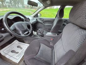 2004 PONTIAC GRAND AM SEDAN V6, 3.4 LITER SE SEDAN 4D