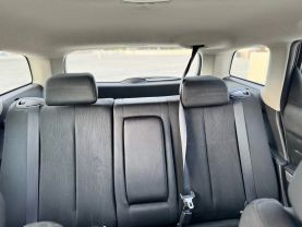 2011 MAZDA CX-7 SUV 4-CYL, 2.5 LITER I SV SPORT UTILITY 4D