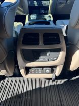2017 HONDA PILOT SUV V6, I-VTEC, 3.5 LITER TOURING SPORT UTILITY 4D