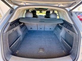 2018 AUDI Q5 SUV 4-CYL, TURBO, 2.0 LITER PREMIUM PLUS SPORT UTILITY 4D