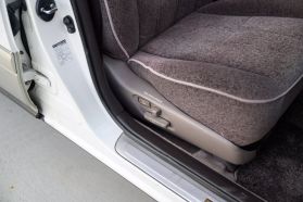 1998 TOYOTA CROWN SEDAN 2JZ-GE ROYAL SALOON