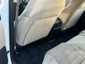 2020 Honda Cr-v - Image 17