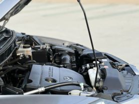 2011 MAZDA CX-7 SUV 4-CYL, 2.5 LITER I SV SPORT UTILITY 4D
