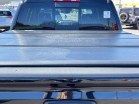 2017 GMC SIERRA 1500 CREW CAB