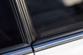 1998 TOYOTA CROWN SEDAN 2JZ-GE ROYAL SALOON