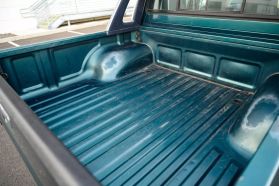 1997 TOYOTA HILUX TRUCK 2L-TE SPORTS PICKUP