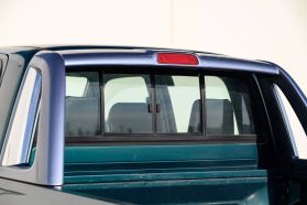 1997 TOYOTA HILUX TRUCK 2L-TE SPORTS PICKUP