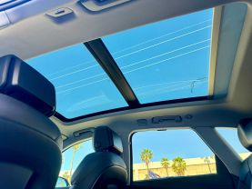 2018 AUDI Q5 SUV 4-CYL, TURBO, 2.0 LITER PREMIUM PLUS SPORT UTILITY 4D