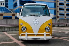 1997 SUBARU SAMBAR VAN EN07 DIAS