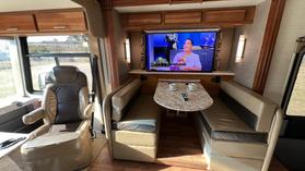 Used 2017 JAYCO PRECEPT CLASS A - 36T - LA Auto Star located in Virginia Beach, VA