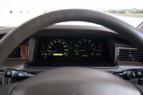 1998 TOYOTA CROWN SEDAN 2JZ-GE ROYAL SALOON
