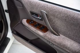1998 TOYOTA CROWN SEDAN 2JZ-GE ROYAL SALOON
