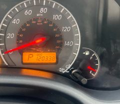 2010 TOYOTA COROLLA SEDAN 4-CYL, 1.8 LITER S SEDAN 4D