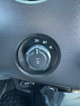 2015 FORD F350 SUPER DUTY CREW CAB PICKUP V8, TURBO DIESEL, 6.7L XL PICKUP 4D 8 FT
