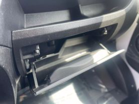 2016 Ram Promaster Cargo Van - Image 13