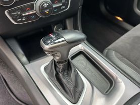 Used 2020 DODGE CHARGER SEDAN V8, HEMI, 6.4 LITER SCAT PACK WIDEBODY SEDAN 4D - LA Auto Star located in Virginia Beach, VA