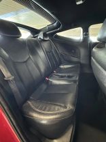 2016 HYUNDAI VELOSTER COUPE 4-CYL, TURBO, 1.6 LITER TURBO COUPE 3D