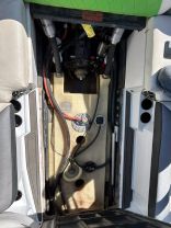 2016 TIGE R22 WATERCRAFT - -