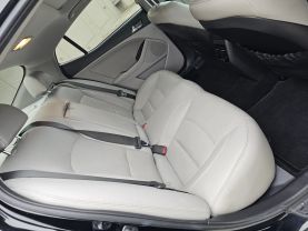 2013 KIA OPTIMA SEDAN 4-CYL, 2.4 LITER EX SEDAN 4D