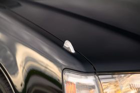 1995 TOYOTA CROWN MAJESTA SEDAN 2JZ-GE A TYPE