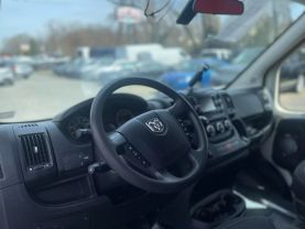 2016 Ram Promaster Cargo Van - Image 7