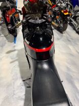 1990 KAWASAKI ZX750-F4 NINJA 750R STREET 4CYL. -
