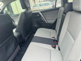 2018 Toyota Rav4 - Image 22