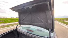 1995 TOYOTA CROWN MAJESTA SEDAN 2JZ-GE A TYPE