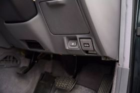 1995 TOYOTA CROWN MAJESTA SEDAN 2JZ-GE A TYPE