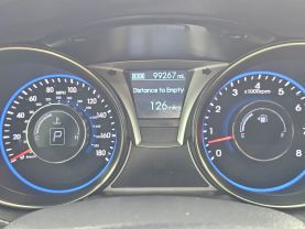 2015 HYUNDAI GENESIS COUPE COUPE V6, 3.8 LITER 3.8 COUPE 2D