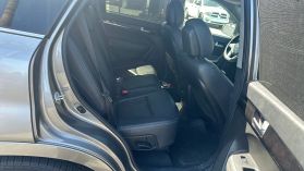 2015 KIA SORENTO SUV V6, GDI, 3.3 LITER SX SPORT UTILITY 4D