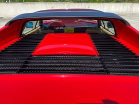 1986 FERRARI 328 GTS - - 328 GTS