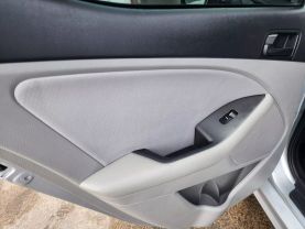 2015 KIA OPTIMA SEDAN 4-CYL, 2.4 LITER LX SEDAN 4D