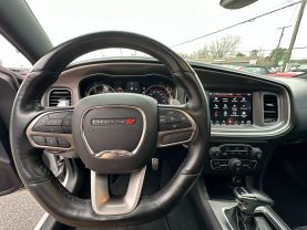 Used 2020 DODGE CHARGER SEDAN V8, HEMI, 6.4 LITER SCAT PACK WIDEBODY SEDAN 4D - LA Auto Star located in Virginia Beach, VA