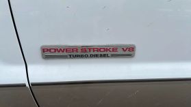 2004 Ford F250 Super Duty Crew Cab - Image 25