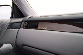 1995 TOYOTA CROWN MAJESTA SEDAN 2JZ-GE A TYPE