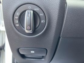 2013 AUDI Q7