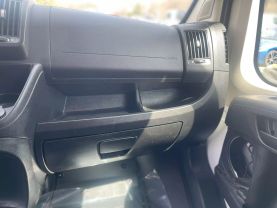 2016 Ram Promaster Cargo Van - Image 10