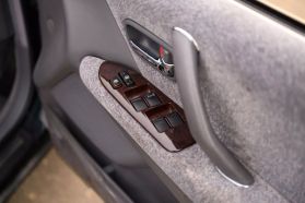 1995 TOYOTA CROWN MAJESTA SEDAN 2JZ-GE A TYPE