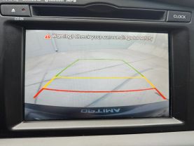 2013 KIA OPTIMA SEDAN 4-CYL, 2.4 LITER EX SEDAN 4D