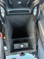 2016 LAND ROVER RANGE ROVER SUV V8, SPRCHRGD. FF, 5.0L SUPERCHARGED SPORT UTILITY 4D