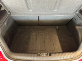2016 HYUNDAI VELOSTER COUPE 4-CYL, TURBO, 1.6 LITER TURBO COUPE 3D