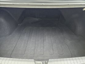 2013 KIA OPTIMA SEDAN 4-CYL, 2.4 LITER EX SEDAN 4D